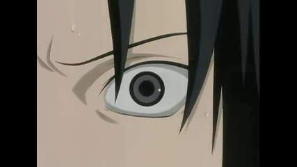 naruto sasuke vs itachi lp my december