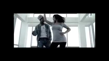 Mario Feat Gucci Mane & Sean Garrett - Break Up