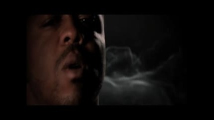Eminem - No Love ft. Lil Wayne
