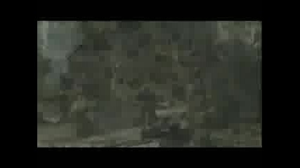 Origin Seven - In The Aftermath 2009 Sneak Preview .flv