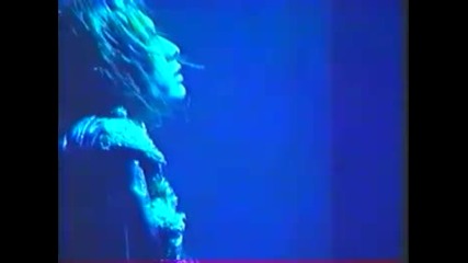 Kami Gackt 