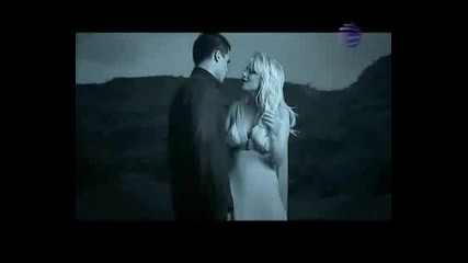 Emilia - Ti si lud