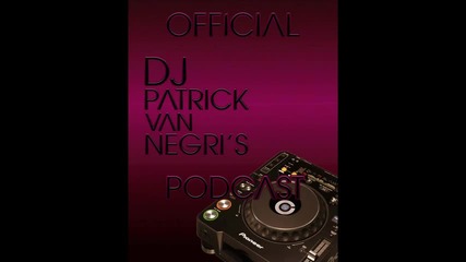 Felix Da Housecat - Thee Anthem (eric Prydz Remix) 