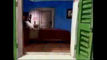 Mina e Adriano Celentano che t`aggia di