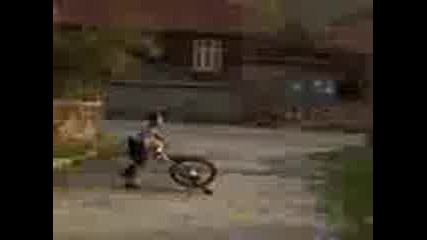 Видео0035.3gp