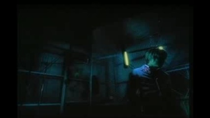 T.m.revolution - Boarding
