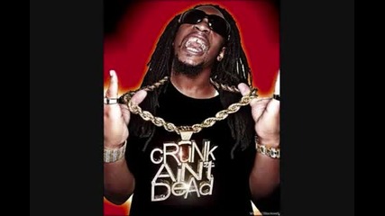 Snap Ya Fingers (ser3nity Dubstep Remix)