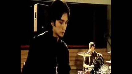 Boyce Avenue - Change Your Mind