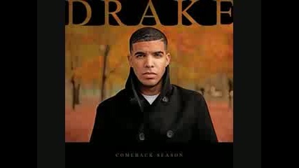 Forever - Eminem, Lil Wayne, Kanye West, Drake