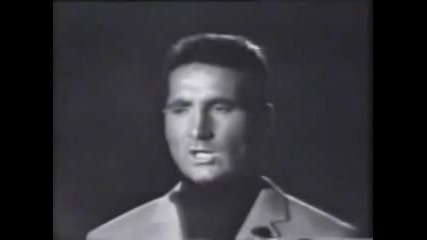 Freddy Quinn - Junge Komm Bald Wieder 1963