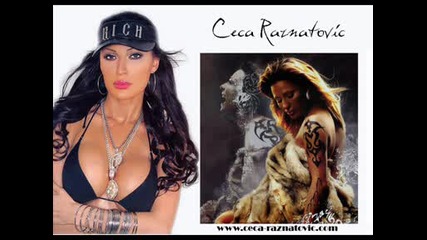 Ceca - Pile