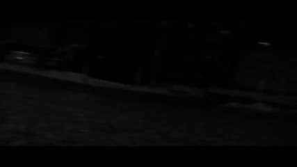 Pavell - Ден за ден [official video]