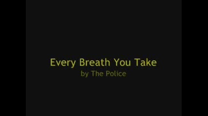 Retro Music 4 