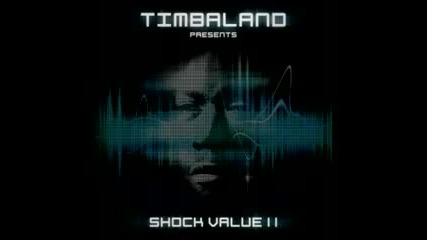 Timbaland feat. Nelly Furtado & Soshy - Morning After Dark 
