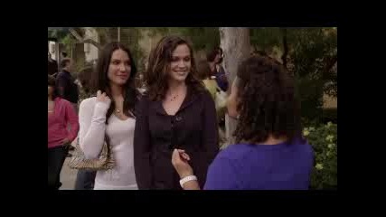 Perfect Couples S01e01 