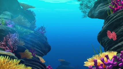 H2o: Mermaid Adventures - Сезон 2 Епизод 11