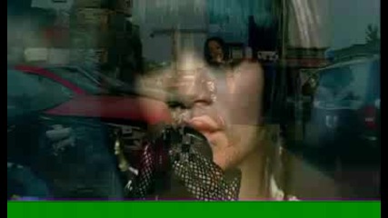 Rihanna - Shut Up And Drive