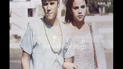 Jelena - I Still Love Him