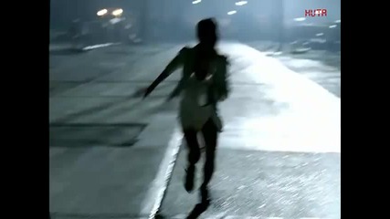 Nicole Scherzinger ft. T.i. - Whatever u like