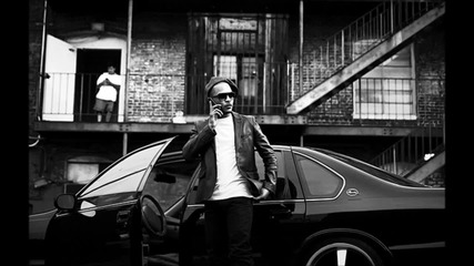Bfth - Mfb "crazy Turn Up Beat" Ti Type Beat