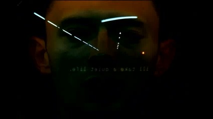 Radiohead - No Surprises -1997 (Promo Only)