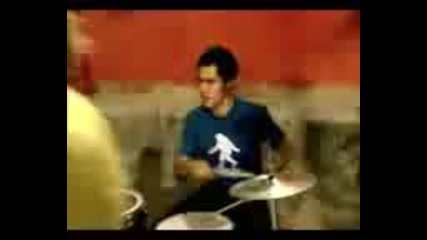 Maroon 5 - This Love mpeg4 