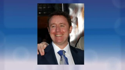 Mark Millar Talks Kick Ass 2