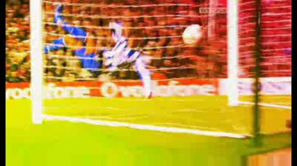 Fernando Torres [small Compilation]