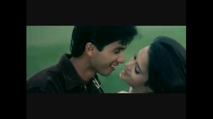 Dil Maange More - Aisa Deewana