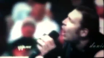 aj & dean - survivor