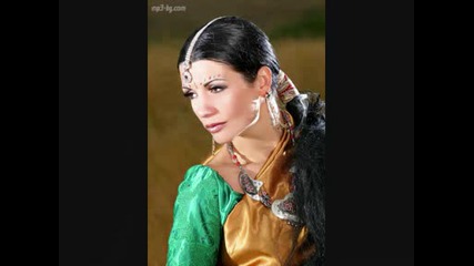 kali mrazia te .wmv
