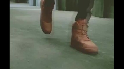 Kpop Color test