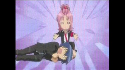 Animes2 