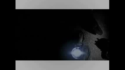 ~ N E W ~ Novel feat Ben Folds, Talib Kweli And Spree Wilson - I Am [dvdrip ] [ high quality ]