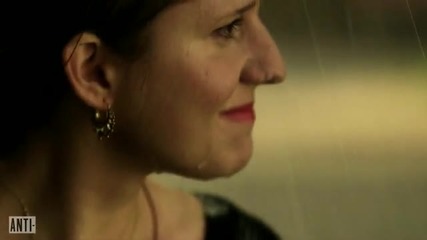 The Swell Season - Low Rising 