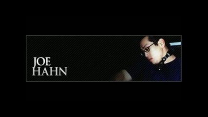 Linkin Park - Reading My Eyes