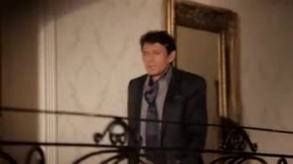 Sinan Sakic - Izgovor - (official Video 2014) Hd