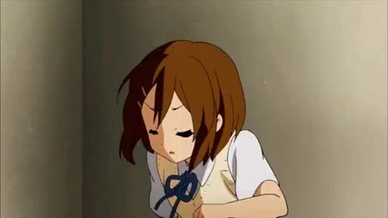 {amv} We Dream We Can