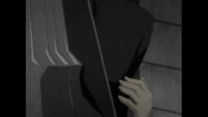 Haji X Saya - Killing Loneliness