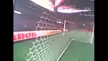 Uefa Euro 08