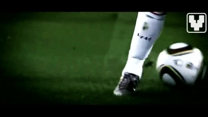 Wc Final 2010 Холандия - срещу - Испания - Промо 