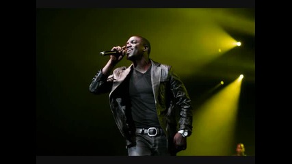 New* Akon - Body Bounce [2011]