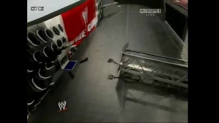 Edge чупи лаптопа на Gm