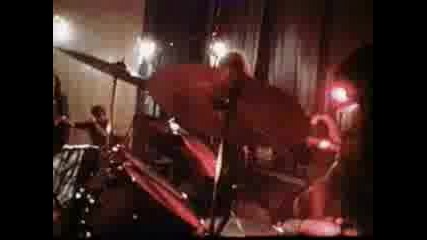 Hawkwind - Silver Machine