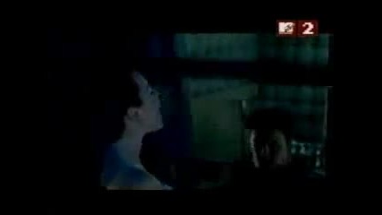 Evanescence - Bring Me To Life