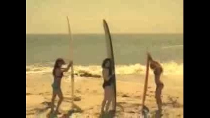 Rbd - Tu Amor Original Clip