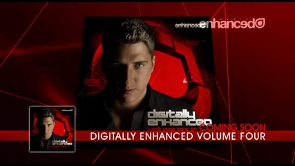 Juventa - Gone With The Wind ( Original Mix )