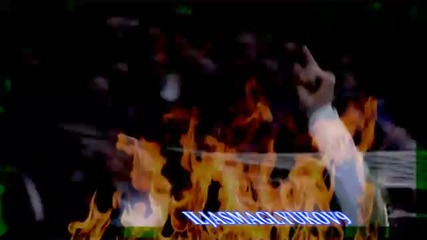 Cristiano Ronaldo - Remember Me 