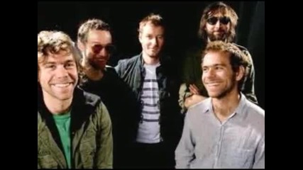 The National - Think You Can Wait 