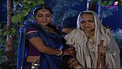 Jai Shri Krishna - 28th October 2008 - - Full Episode